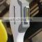 multifunction beauty equipment double handles Salon Use machine portable IPL  and SHR OPT Laser Hair Removal Machine