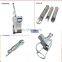 New product ideas 2020 Medical beauty equipment fractional co2 laser vaginal tightening machine