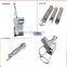 2019 advanced technology women body care laser machine for vaginal tightening and acne scar removal