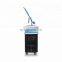 Nd yag Laser / Pico laser / Carbon laser