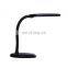 2020 hot sale classical popular standard table desk lamp