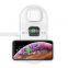 for apple watch wireless charger mobile phone holder fast  fantasy universal portable charger wireless headset 3 in 1  charger