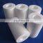 Customize Deep pp sediment melt blown filter cartridge with 5 micron