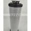 Hydraulic Filter Used For Power Plant, Filter For Hydraulic Oil, Hydraulic Excavator Filter For Pile Drivers