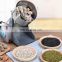 High-speed universal dry grain grinder machine Swing food pulverizer machine Herb grinder