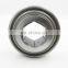 Высокоточные сельскохозяйственные подшипники hex 205KRR2 205KRR2-SSM6-NR