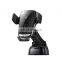 JOYROOM FCC CE ROHS Wireless15W QI Fast Charging Car Charger Holder Cell Phone Charger Holder Mount