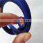 Hot sale 10mm2 25mm2 35mm2 dc12v dc24v car battery dc power cable