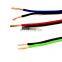 home audio 14ga  ofc car audio speaker wire high quality