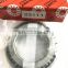 Good price 32211-A bearing 55*100*26.75mm taper roller bearing 32211-XL for machine