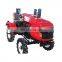 Multi function factory supply top quality agricultural mahindra tractor price in nepal