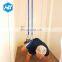 Home Fitness Equipment Suspension Trainer Straps Suspension Trainer Kit