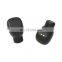 Popular stereo outdoor sports waterproof and sweatproof headphones