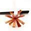 high quality  true awg 0 ga audio power cable battery wires