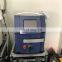 High Quality Salon Clinical Machine q Switched nd Yag Laser/laser Yag Remove Tattoo Laser Tattoo Removal for Sale