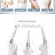 2018 Portable rf Monopolar Best rf Skin Tightening Face Lifting Machine