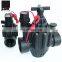 DN50 2 INCH SOLENOID VALVE MAGNETIC IRRIGATION CONTROL AC DC Latching  drip landscaping rainbird 200PGA