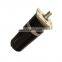 24V High Torque Planetary Gearbox Brush DC Gear Motor BMM12010M