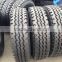 Truck tires with low price and good quality 11.00R20-18PR