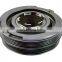 11232247887 For BMW TVD1037 Crankshaft Pulley 544006910  LHG100750L  LHG100750 High Quality