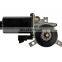 New Window Motor Front Rear-Left  OEM 742-119 12363370 16643538 22702139