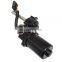25971282 Power Running Board Motor LEFT Для 07-14 TAHOE YUKON ESCALADE 19303235DJ 15224286 Высокое качество