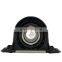 Wholesale factory price center support bearing nissan truck center bearing