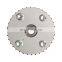 13050-28010 Camshaft Timing Belt Pulley OEM 13050-28021