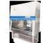 All Steel Class II B2 Biological Safety Cabinet Model BSC-1000IIB2