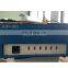 KDN-12D Digital Temperature Control Digestion Furnace with price