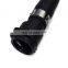 Upper Radiator Coolant Pipe Hose 17127580957 For BMW F01 F02 F10 F06 F07 535i 535iX 740i 640i 640iX 740i 740Li