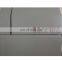DW-AA4530F Atomic Absorption Spectrophotometer Price