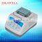 Lab Portable Heating Block Incubator Chilling And Heating Dry Bath