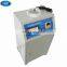 Analysis intrusion cement fineness sieve lab test machine negative pressure gauge