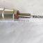 Original Common Rail Injector 095000-5801 095000-5800 (6C1Q-9K546-AC)