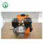 Gasoline Generator 168F Engine Origin Type Speed Place Model Voltage Single Rated Phase