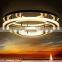 Factory Price European Style Modern Ceiling Lamp Custom Made
