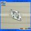 customize stamping shade sail hardware and stainless steel riggings