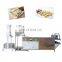 Automatic Stainless Steel Chinese Bean Curd Tofu Skin Making Forming Machine