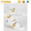 Wholesale Cotton Athletic Socks/Custom Athletic Socks