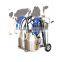 Dairy farm Milk Bucket Milking Machine