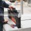 China Manufacture Electric A4 A3 Paper Cutting Machine