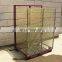 Long service life 50 layers  screen printing drying rack for paper, pcb, glass, plastic
