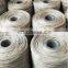 Paper Bag Handle Rope Making Machine