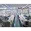 high efficiency Factory Directly Provide High Speed Loom Weaving Loom