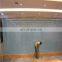 electric tinting glass switchable glass high quality low price window tempered smart glass