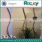 Rocky factory produce 4mm 5mm 6mm indoor bathroom mirror silver mirror