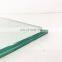 wholesale  Safety Float building Laminated Glass