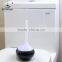 GX DIFFUSER Glows Light Electric Aromatherapy Diffuser GX-05K-I