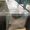 Printing glass computer table tops wholesaler for furniture factory